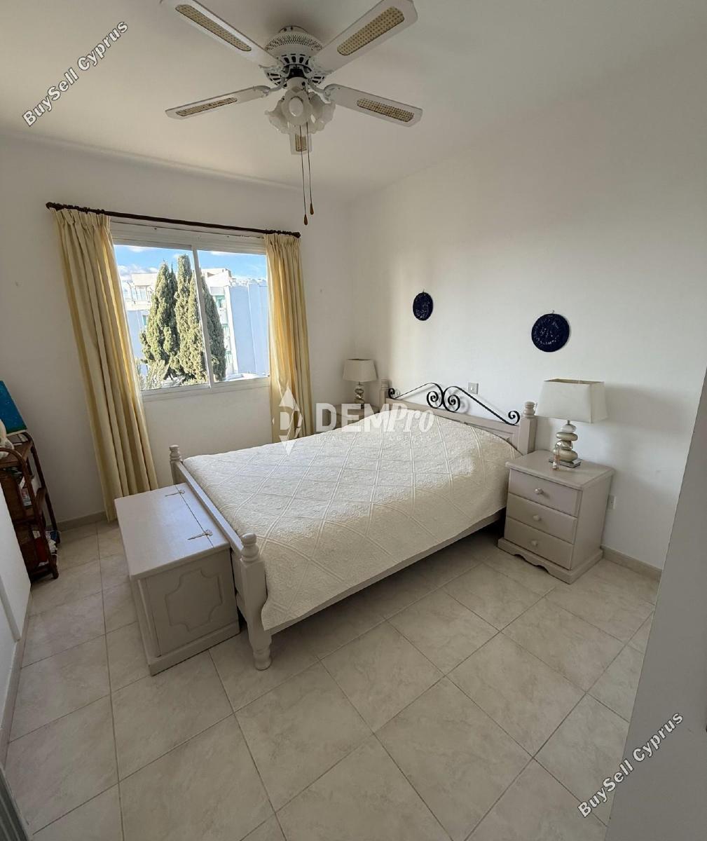 2 bedroom apartment for sale tombs of the kings paphos 7812578 image 12692931