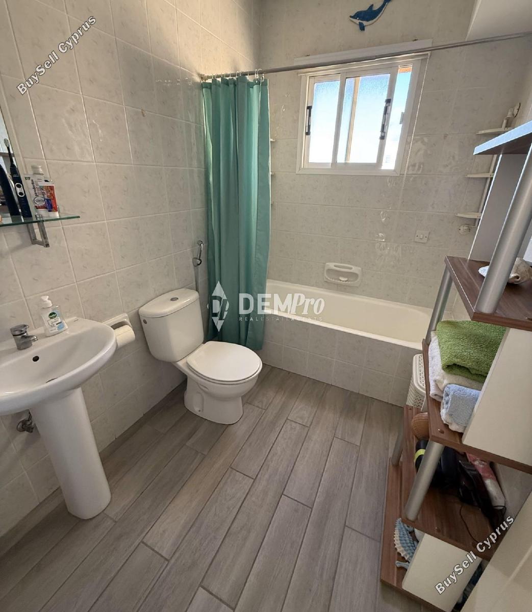 2 bedroom apartment for sale tombs of the kings paphos 7812578 image 12692935