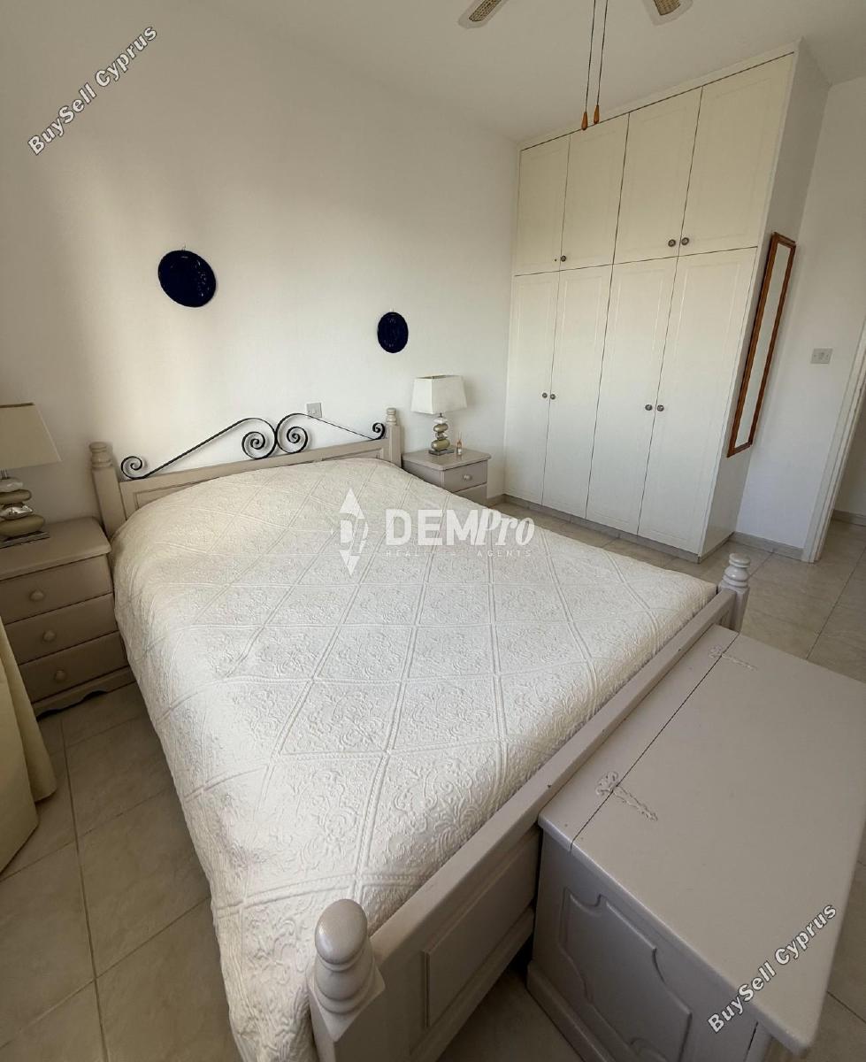 2 bedroom apartment for sale tombs of the kings paphos 7812578 image 12692946