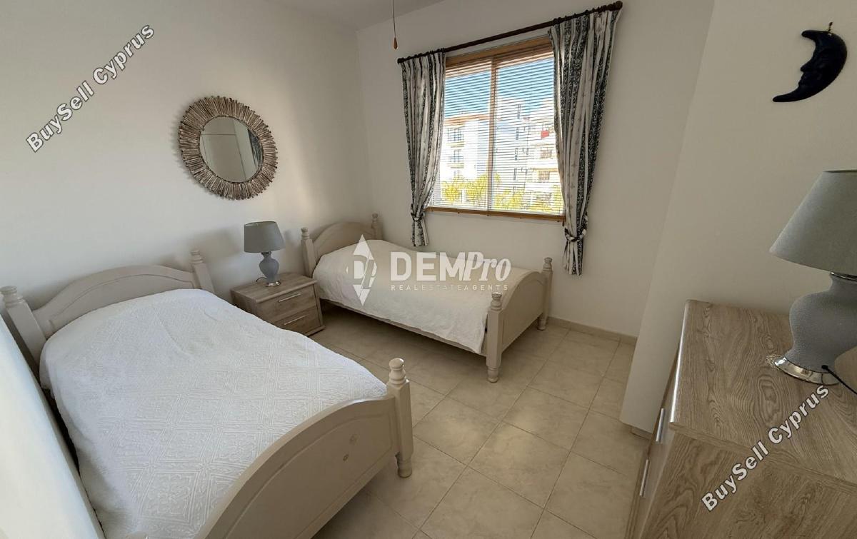2 bedroom apartment for sale tombs of the kings paphos 7812578 image 12692950