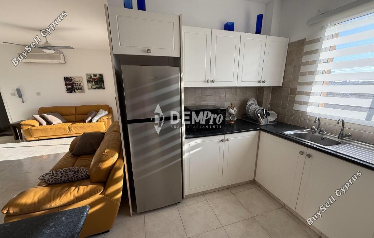 2 bedroom apartment for sale tombs of the kings paphos 7812578 image 12692955