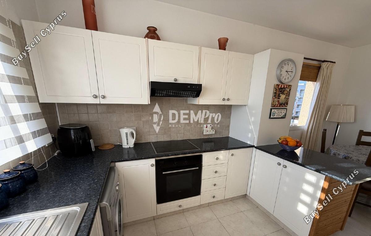 2 bedroom apartment for sale tombs of the kings paphos 7812578 image 12692959