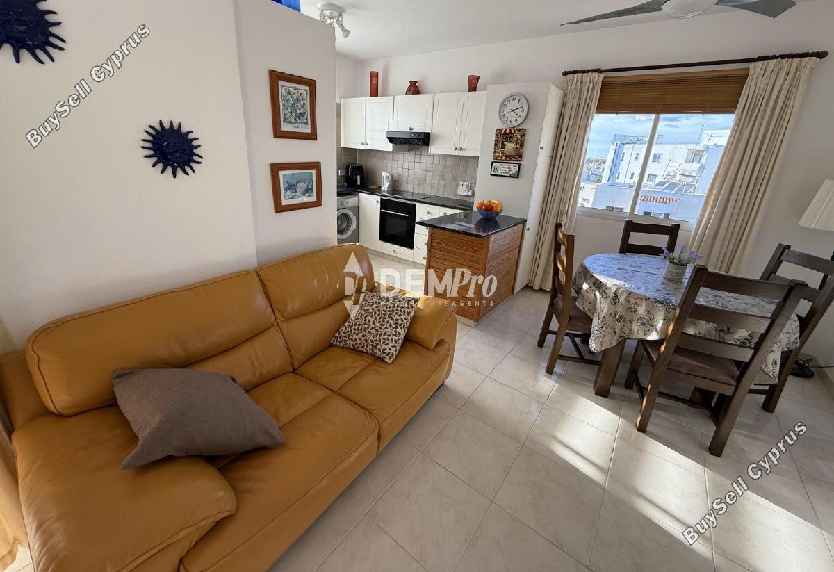 2 bedroom apartment for sale tombs of the kings paphos 7812578 image 12692964