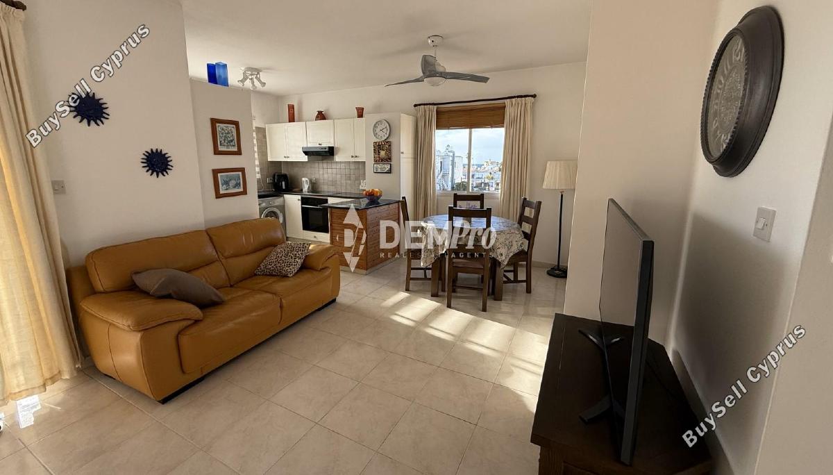 2 bedroom apartment for sale tombs of the kings paphos 7812578 image 12692967