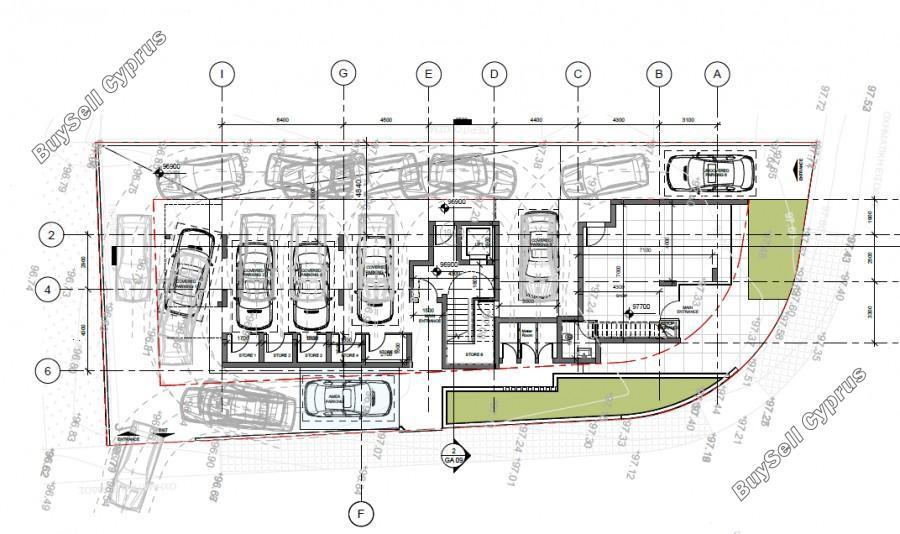 2 bedroom apartment for sale ypsonas limassol 8156578 image 13483266