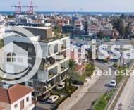 2 bedroom apartment for sale zakaki limassol 7931578 image 16638423