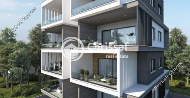 2 bedroom apartment for sale zakaki limassol 7931578 image 16638424