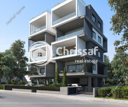 2 bedroom apartment for sale zakaki limassol 7931578 image 16638425