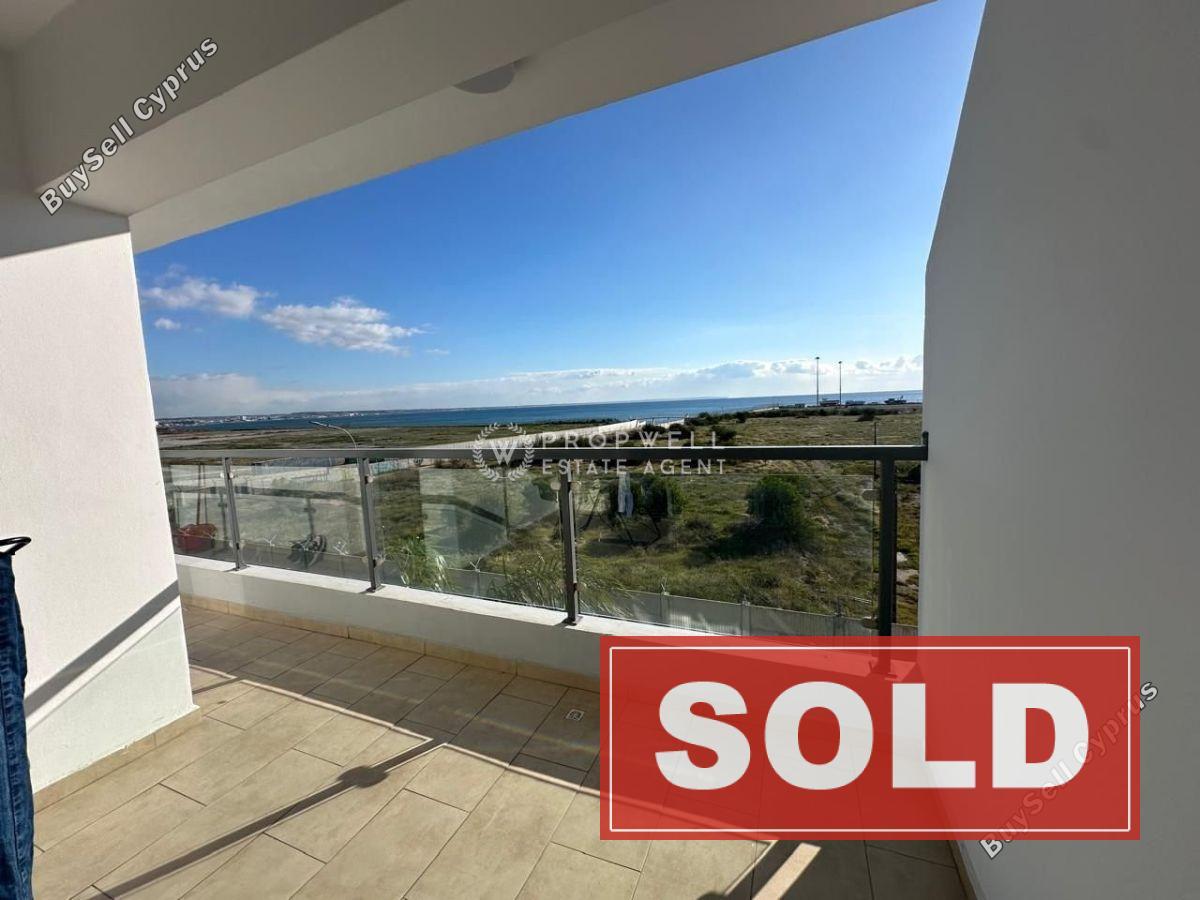 2 bedroom apartment sold larnaca municipality larnaca 1715578 image 4559793