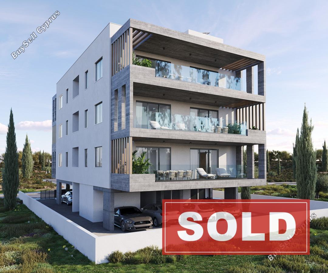 2 bedroom apartment sold paphos municipality paphos 1084578 image 1283170