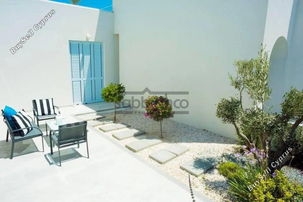 2 bedroom detached house for sale drimou paphos 8746578 image 16443224