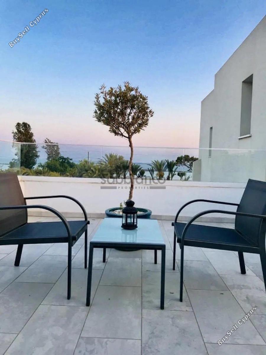 2 bedroom detached house for sale drimou paphos 8746578 image 16443226