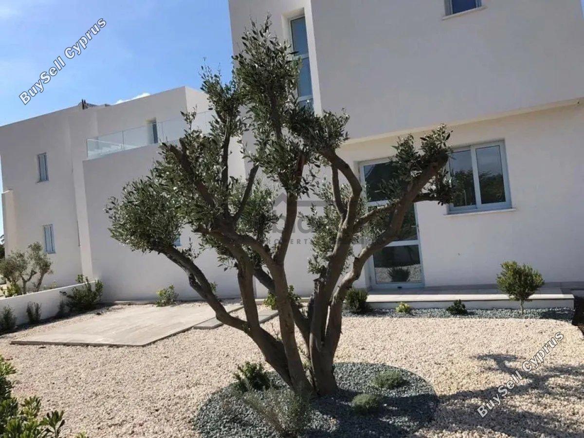2 bedroom detached house for sale drimou paphos 8746578 image 16443229