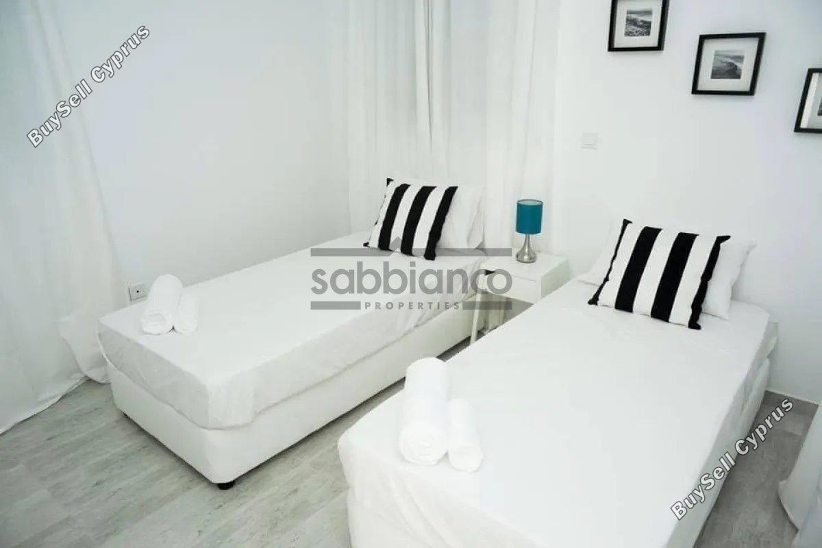 2 bedroom detached house for sale drimou paphos 8746578 image 16443235