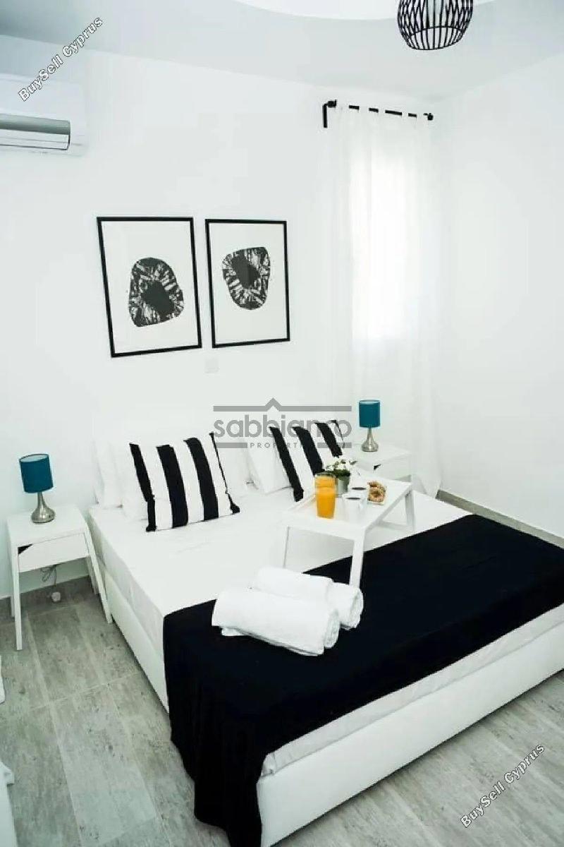 2 bedroom detached house for sale drimou paphos 8746578 image 16443237