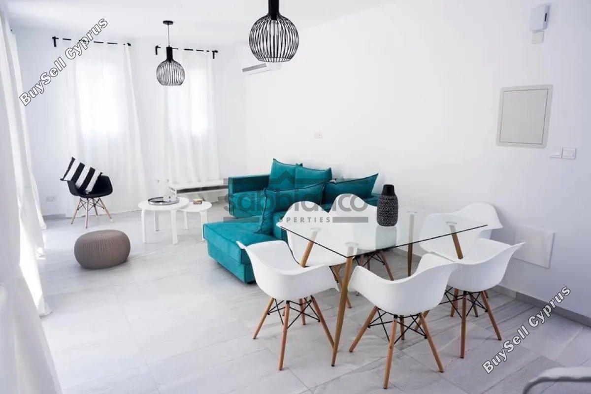 2 bedroom detached house for sale drimou paphos 8746578 image 16443238