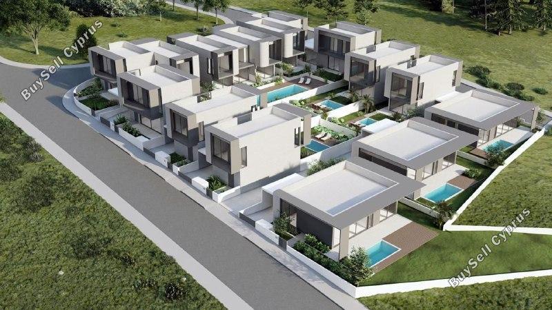 2 bedroom detached house for sale geroskipou paphos 1675578 image 4971187