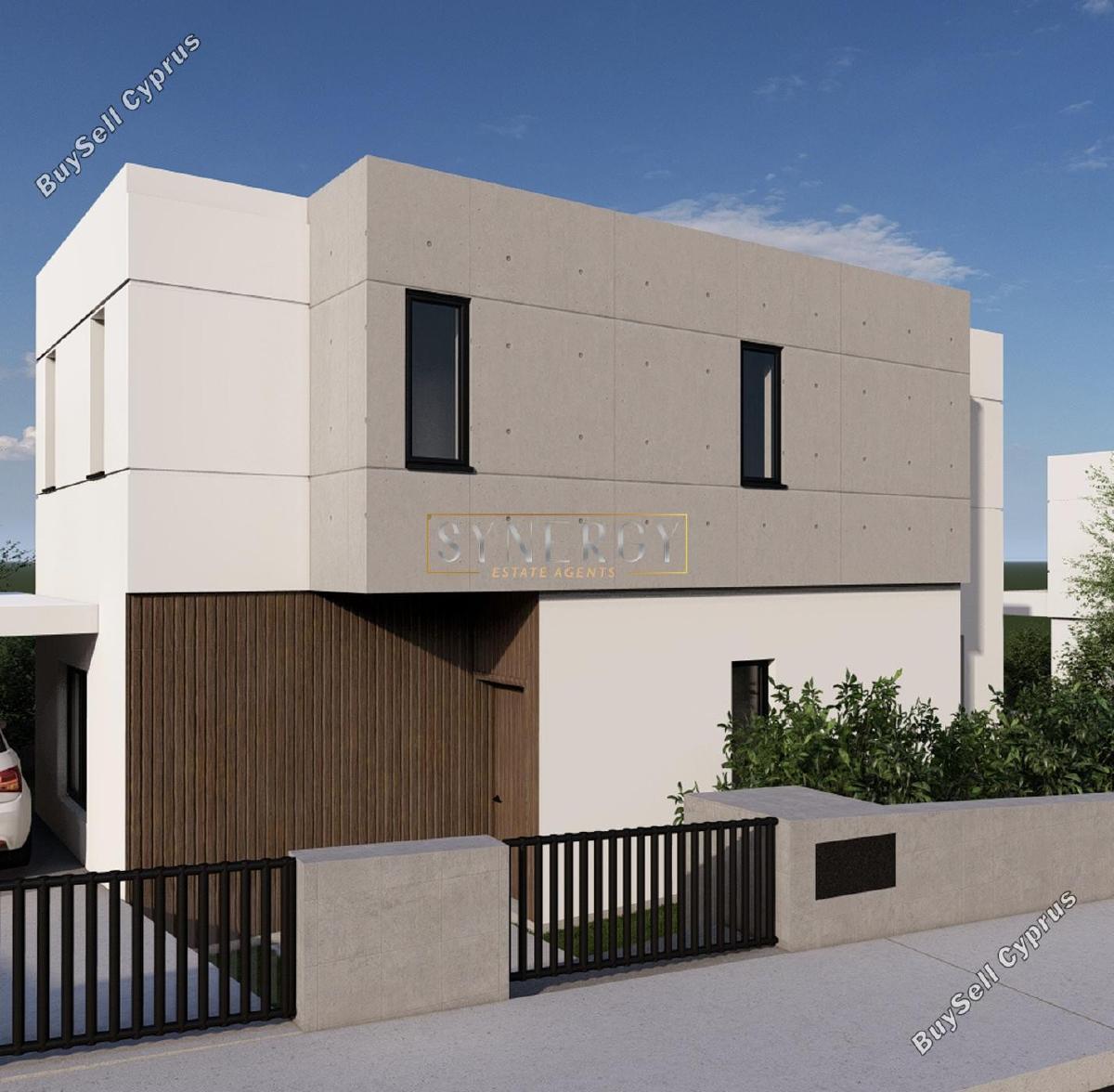 2 bedroom detached house for sale paramytha limassol 8814578 image 16908734
