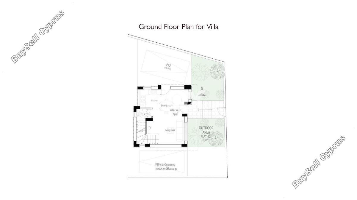 2 bedroom detached house for sale verengaria limassol limassol 1685578 image 14494678