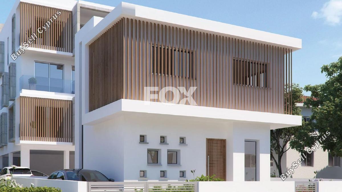 2 bedroom detached house for sale verengaria limassol limassol 1685578 image 14494686