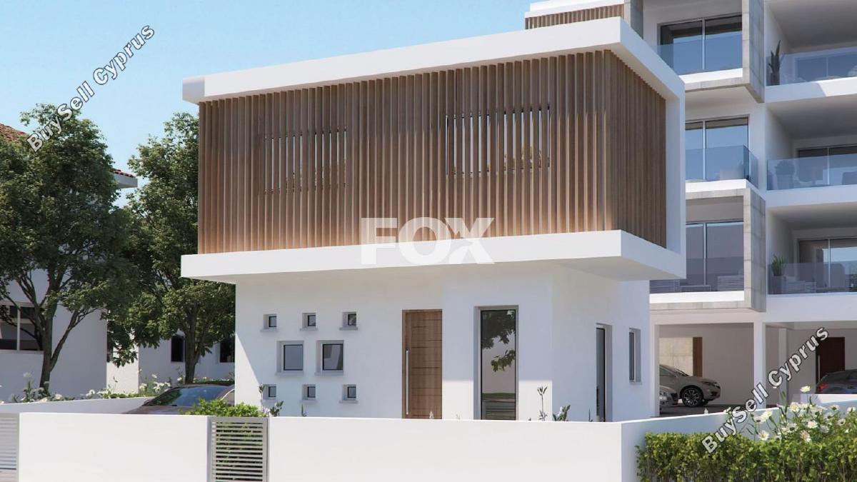 2 bedroom detached house for sale verengaria limassol limassol 1685578 image 14494688