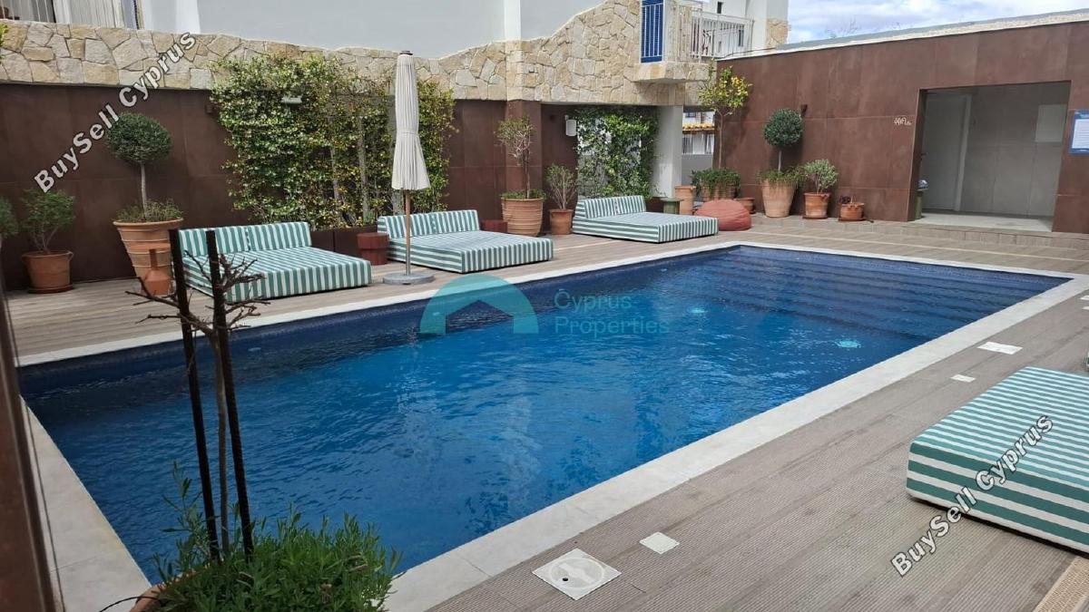2 bedroom ground floor apartment for rent oroklini larnaca 8592578 image 15705633