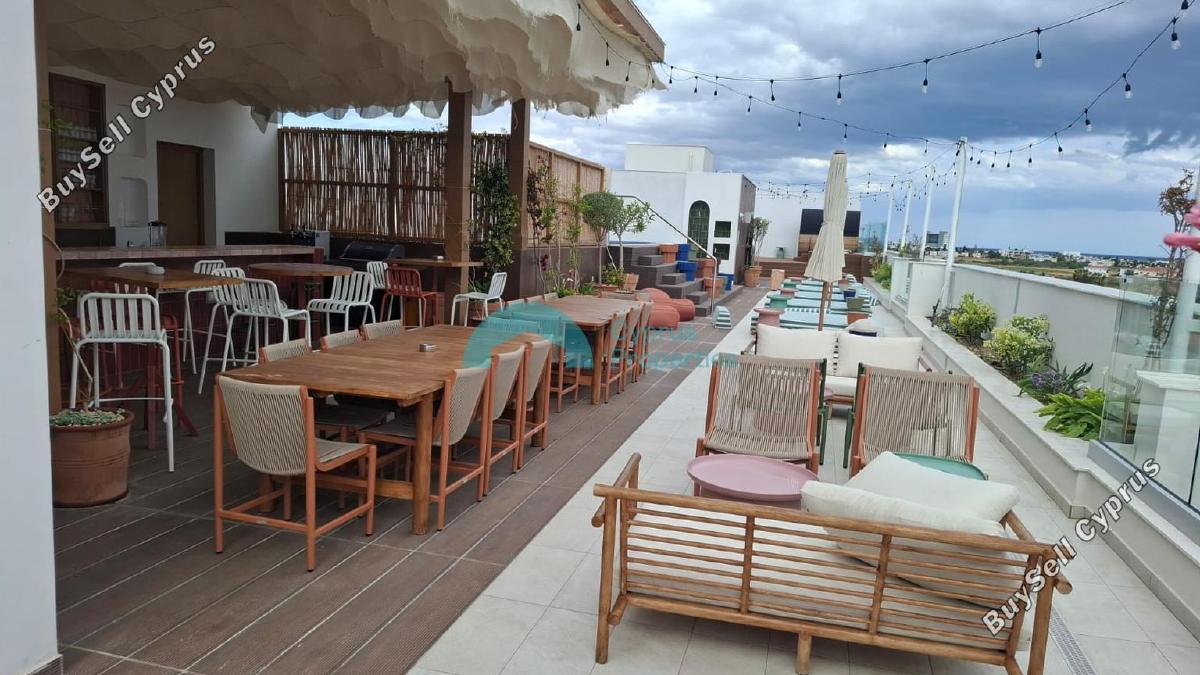 2 bedroom ground floor apartment for rent oroklini larnaca 8592578 image 15705636