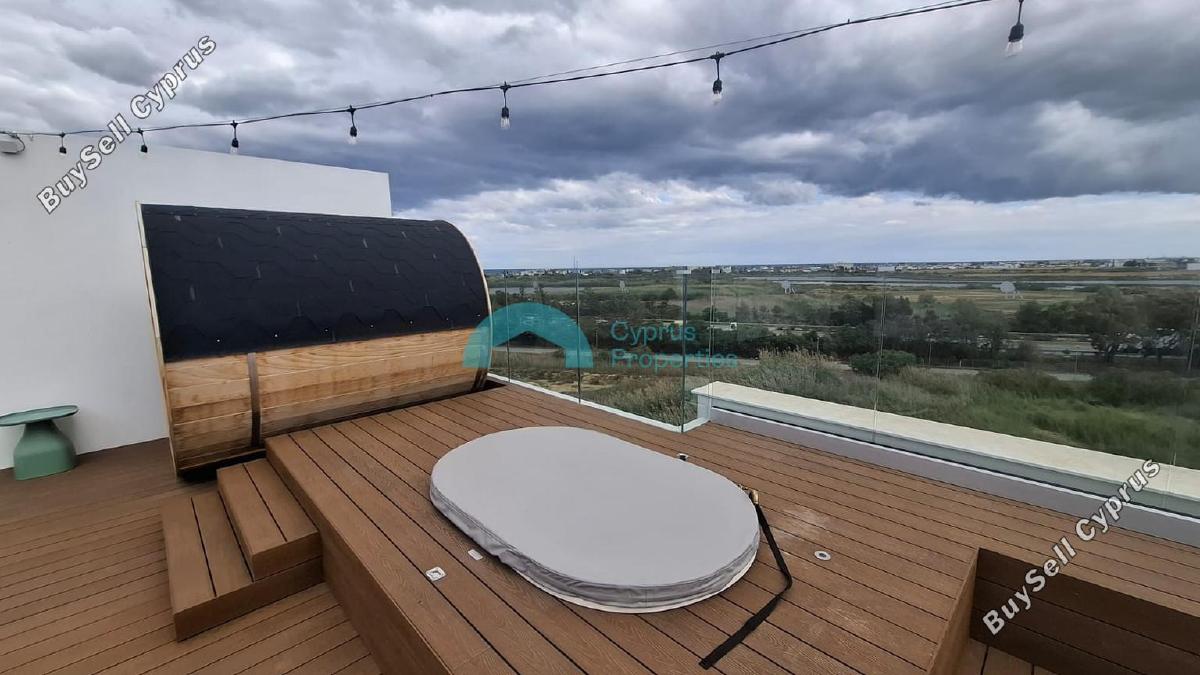 2 bedroom ground floor apartment for rent oroklini larnaca 8592578 image 15705639