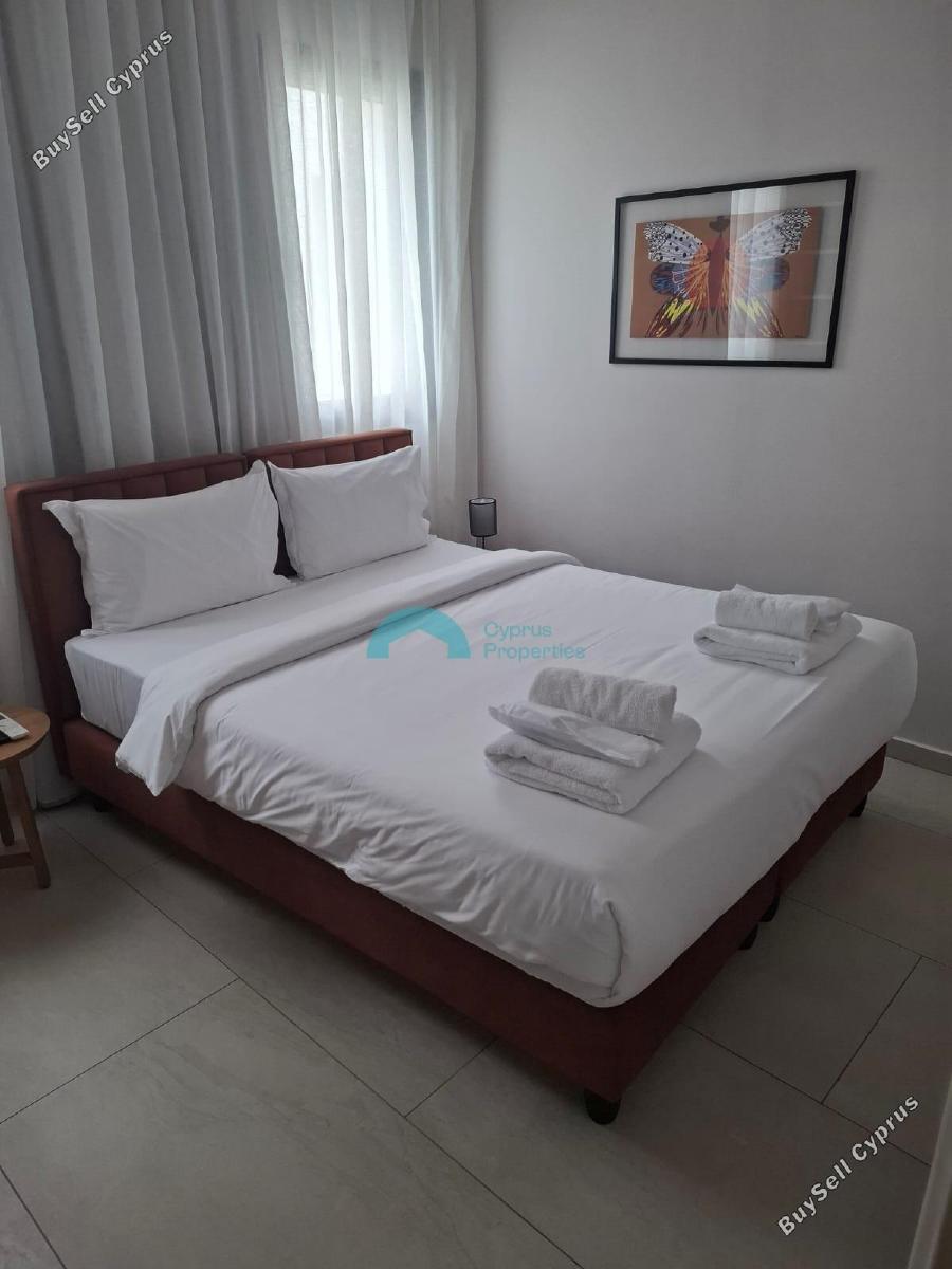 2 bedroom ground floor apartment for rent oroklini larnaca 8592578 image 15705644