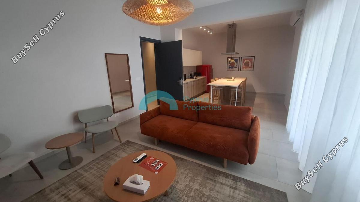 2 bedroom ground floor apartment for rent oroklini larnaca 8592578 image 15705656