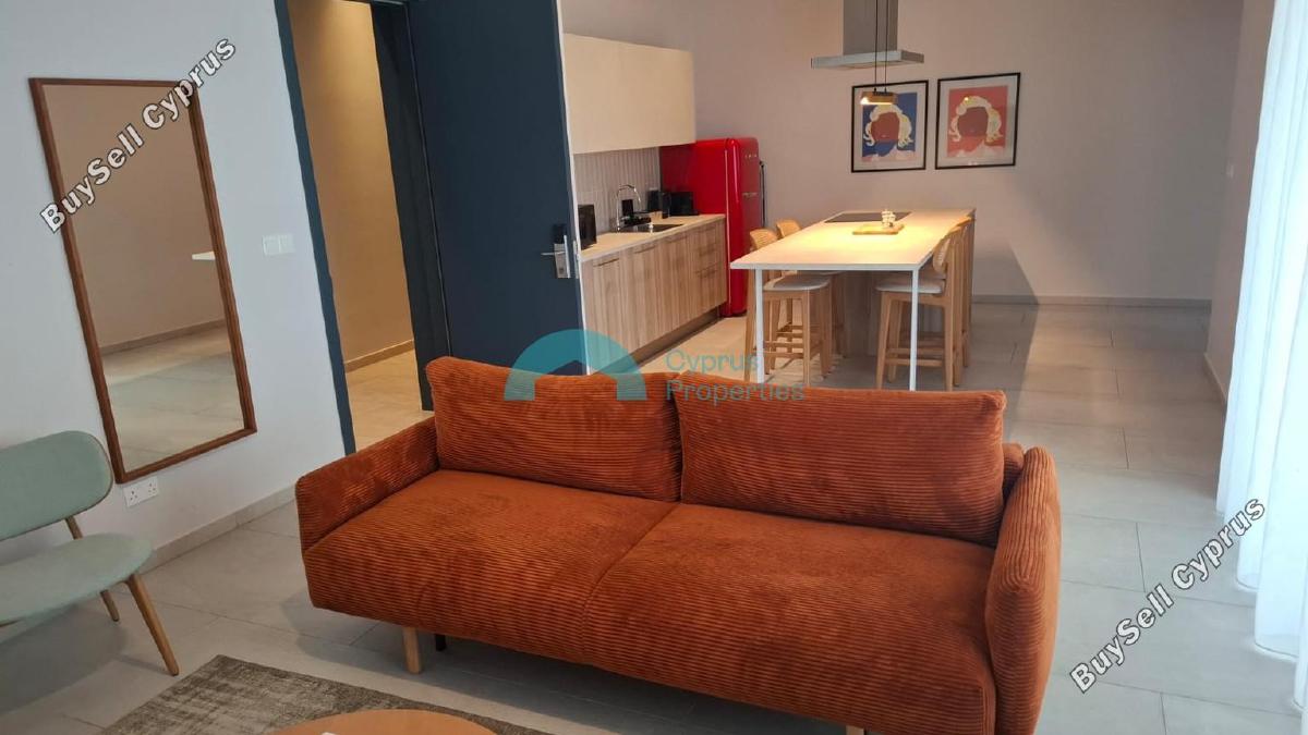 2 bedroom ground floor apartment for rent oroklini larnaca 8592578 image 15705663