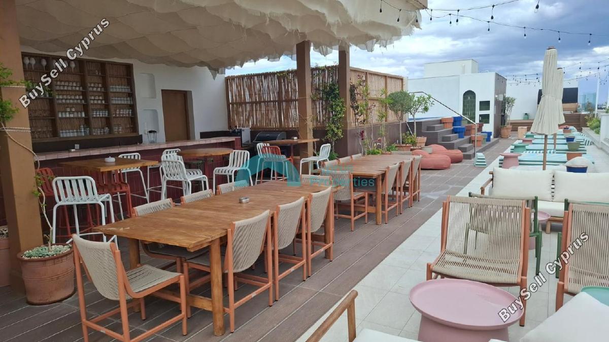 2 bedroom ground floor apartment for rent oroklini larnaca 8592578 image 15705664