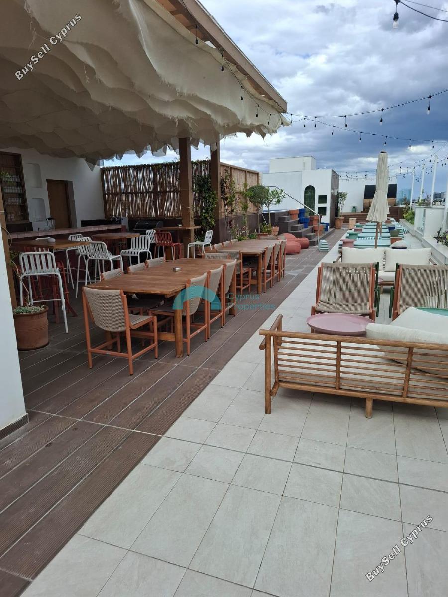 2 bedroom ground floor apartment for rent oroklini larnaca 8592578 image 15705666
