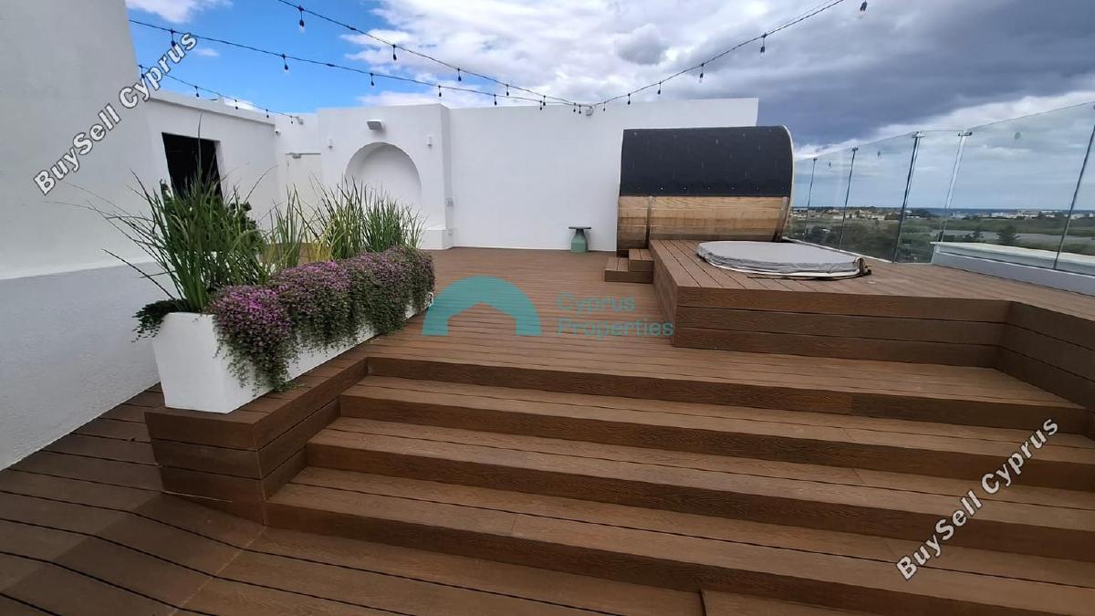 2 bedroom ground floor apartment for rent oroklini larnaca 8592578 image 15705668