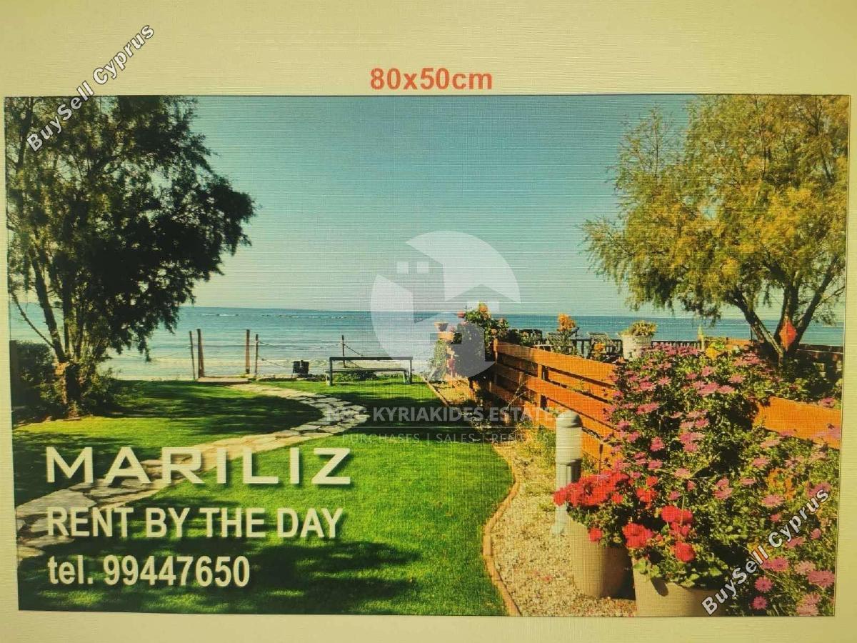 2 bedroom ground floor apartment for rent pervolia larnaca 8664578 image 15991616