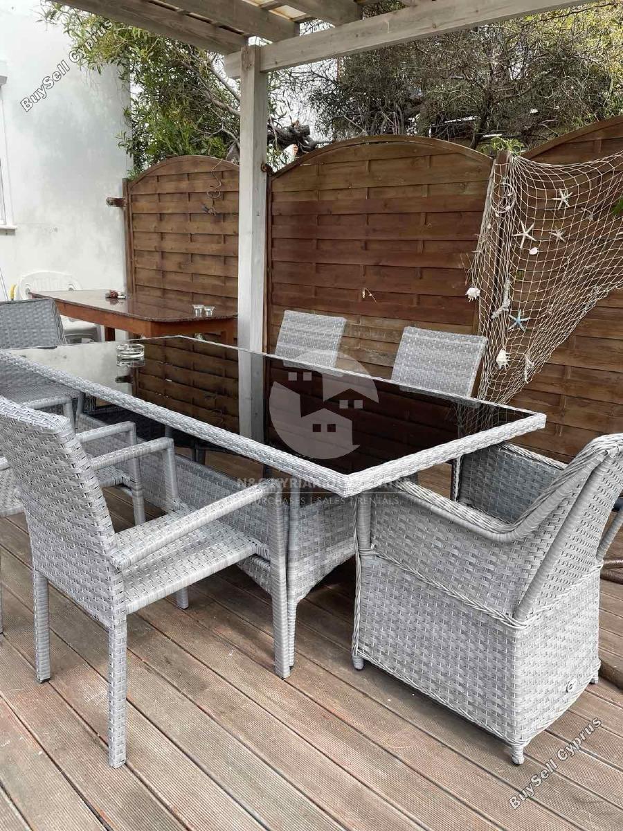2 bedroom ground floor apartment for rent pervolia larnaca 8664578 image 15991621