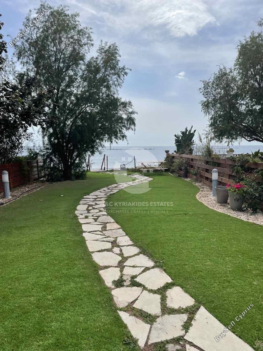 2 bedroom ground floor apartment for rent pervolia larnaca 8664578 image 15991623