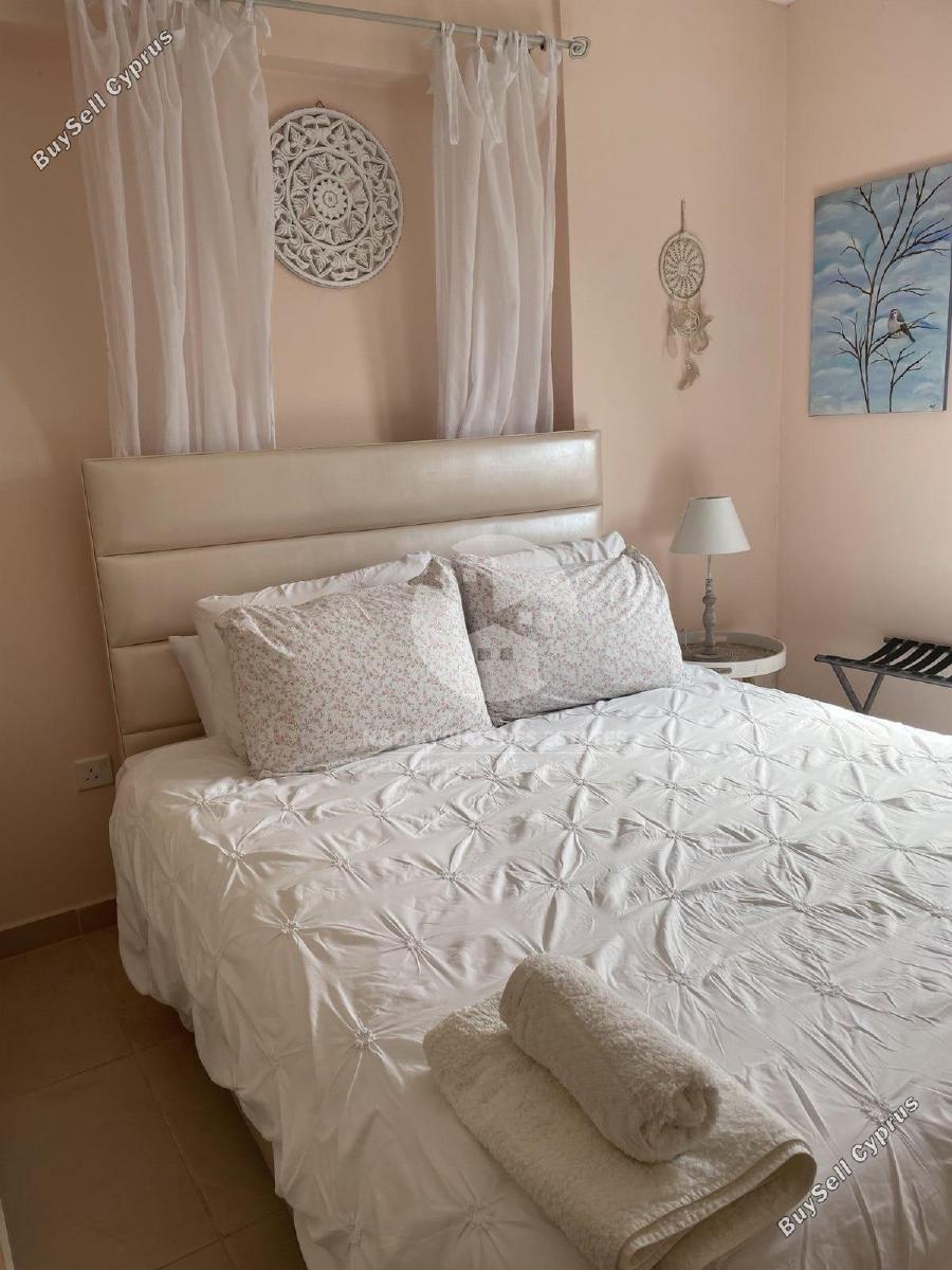 2 bedroom ground floor apartment for rent pervolia larnaca 8664578 image 15991624
