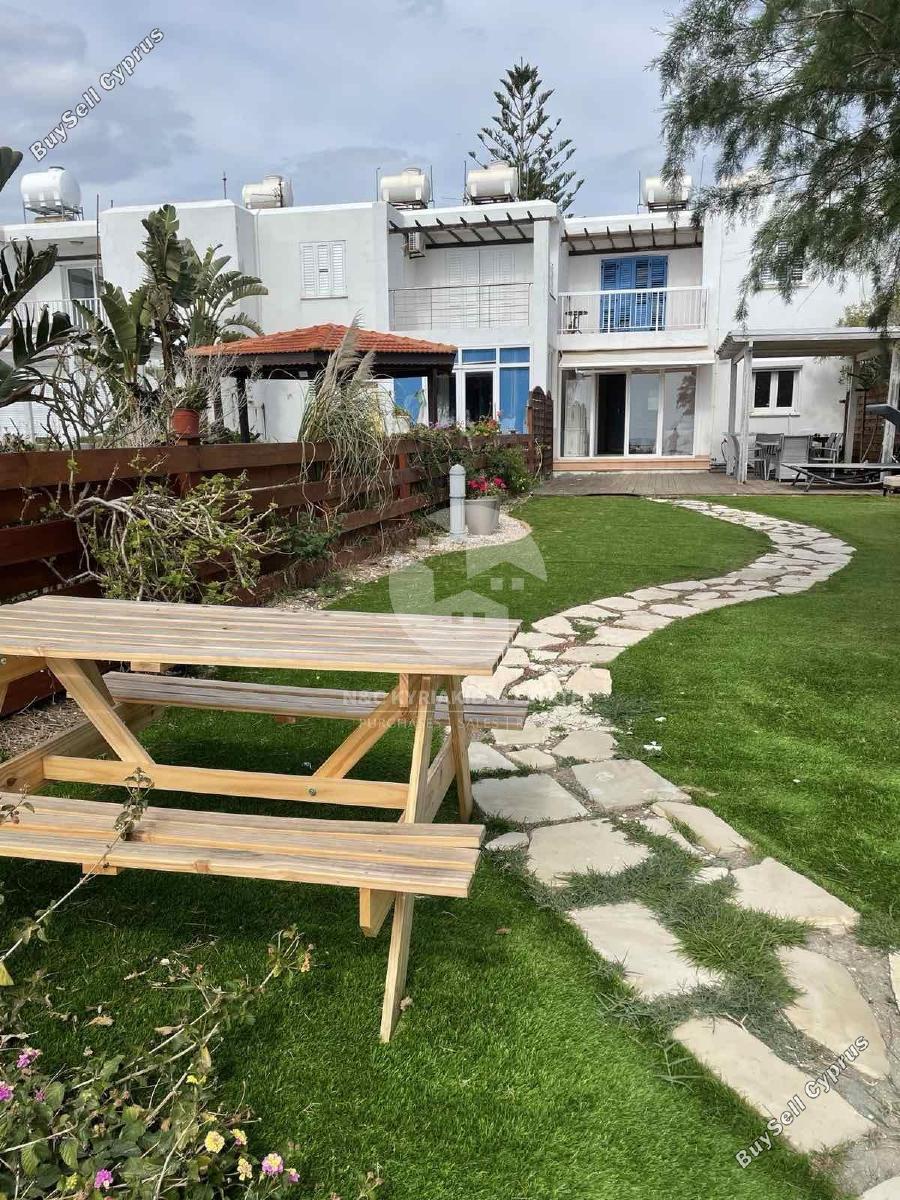 2 bedroom ground floor apartment for rent pervolia larnaca 8664578 image 15991626