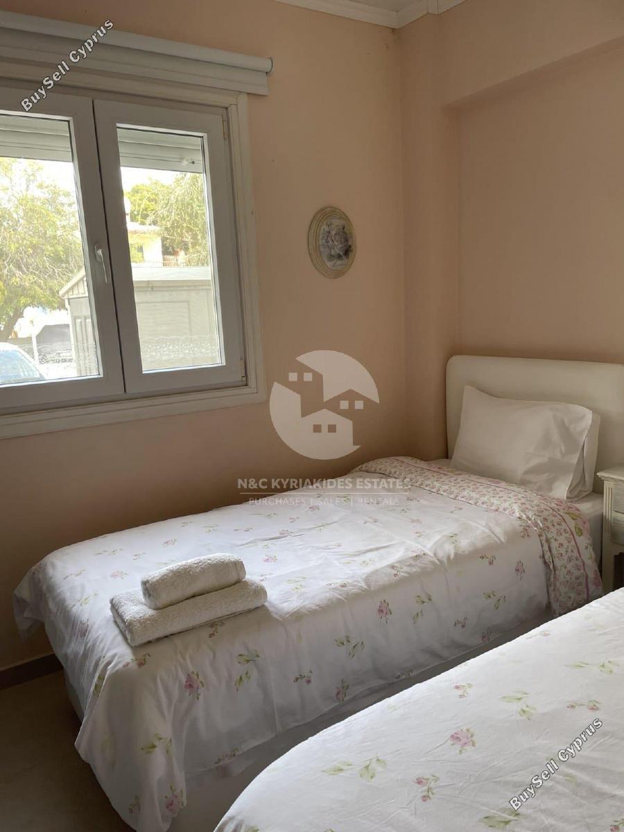 2 bedroom ground floor apartment for rent pervolia larnaca 8664578 image 15991628