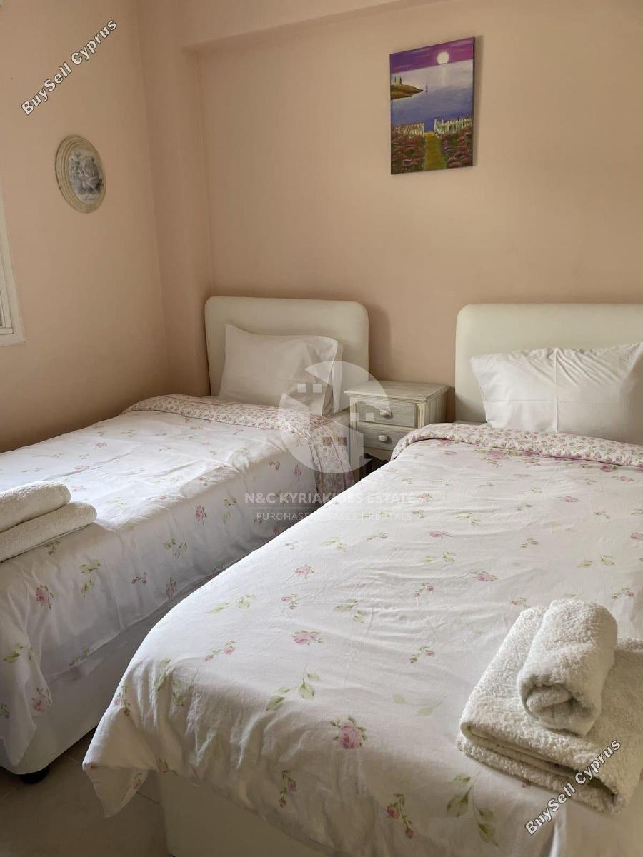 2 bedroom ground floor apartment for rent pervolia larnaca 8664578 image 15991631
