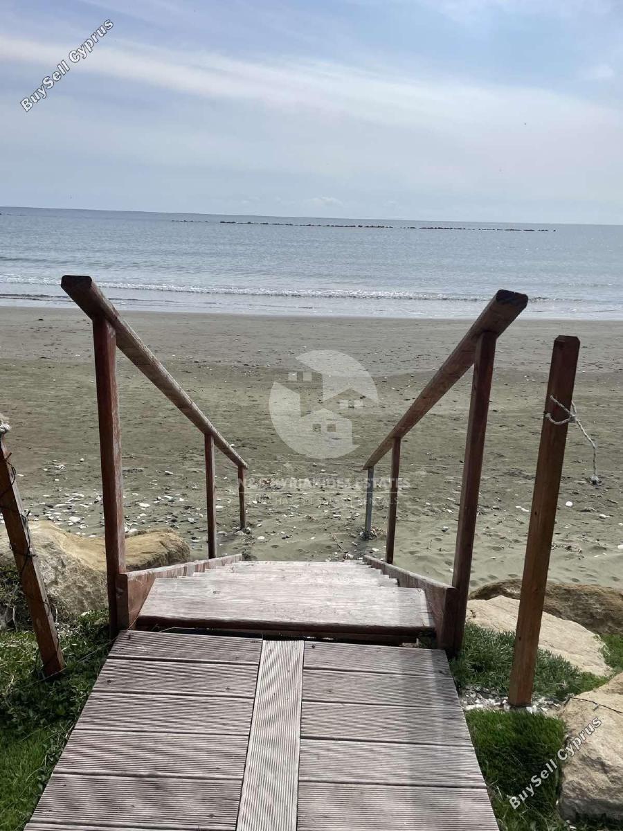 2 bedroom ground floor apartment for rent pervolia larnaca 8664578 image 15991634