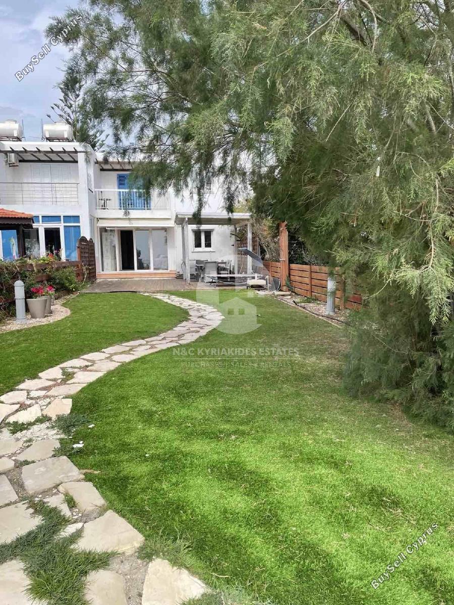 2 bedroom ground floor apartment for rent pervolia larnaca 8664578 image 15991638
