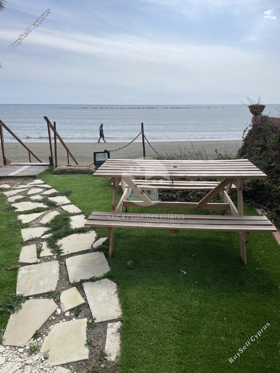 2 bedroom ground floor apartment for rent pervolia larnaca 8664578 image 15991641