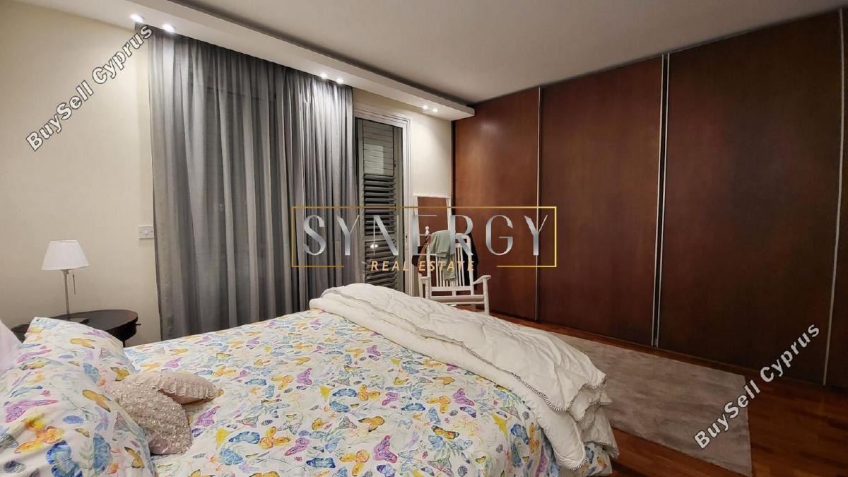 2 bedroom penthouse for sale parissinos nicosia 1037578 image 5201203