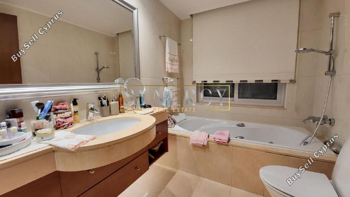 2 bedroom penthouse for sale parissinos nicosia 1037578 image 5201206
