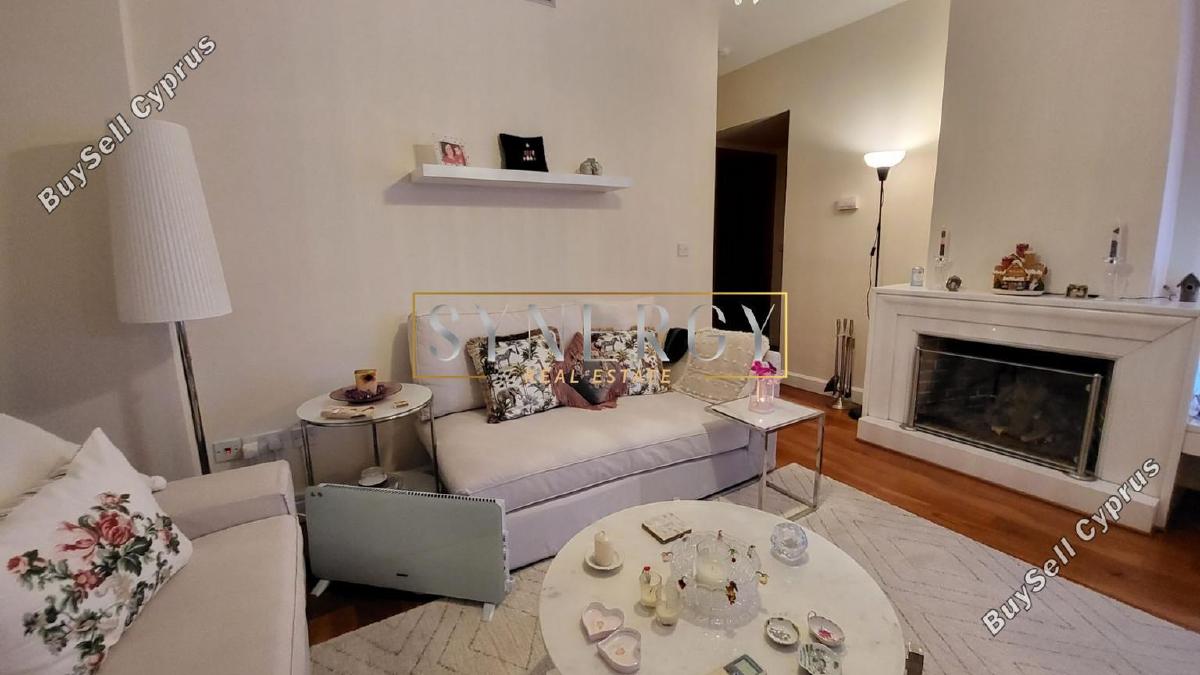 2 bedroom penthouse for sale parissinos nicosia 1037578 image 5201208