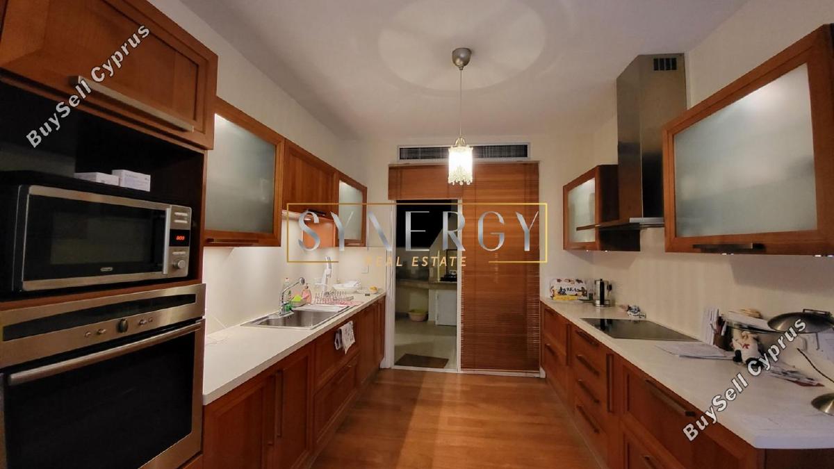 2 bedroom penthouse for sale parissinos nicosia 1037578 image 5201211