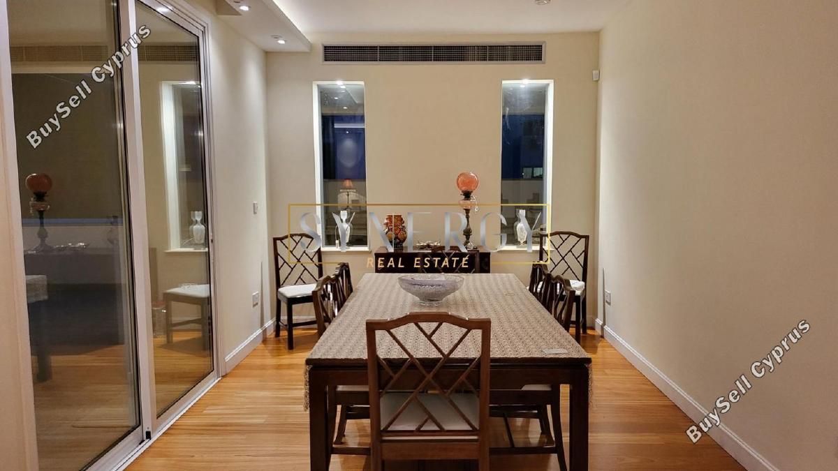 2 bedroom penthouse for sale parissinos nicosia 1037578 image 5201213