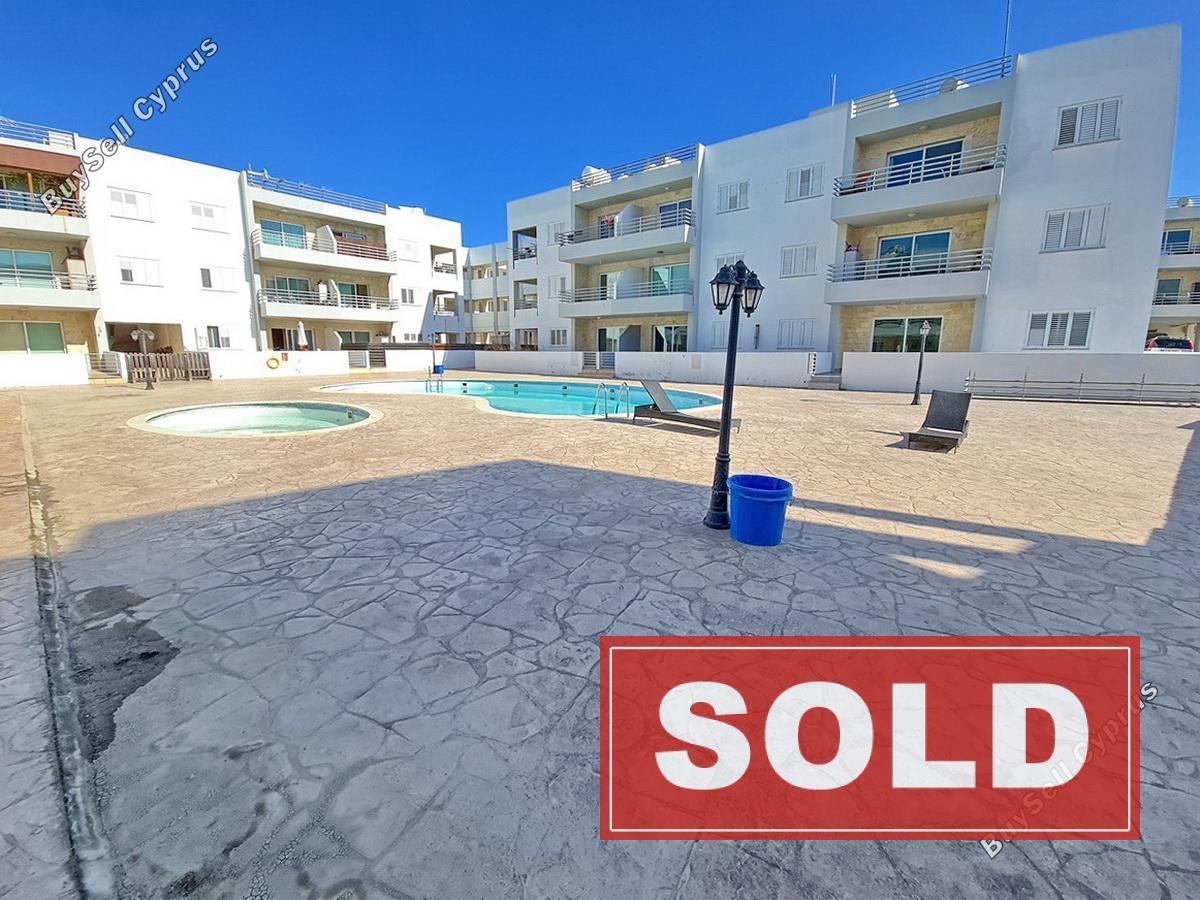 2 bedroom penthouse sold paralimni famagusta 941578 image 841336